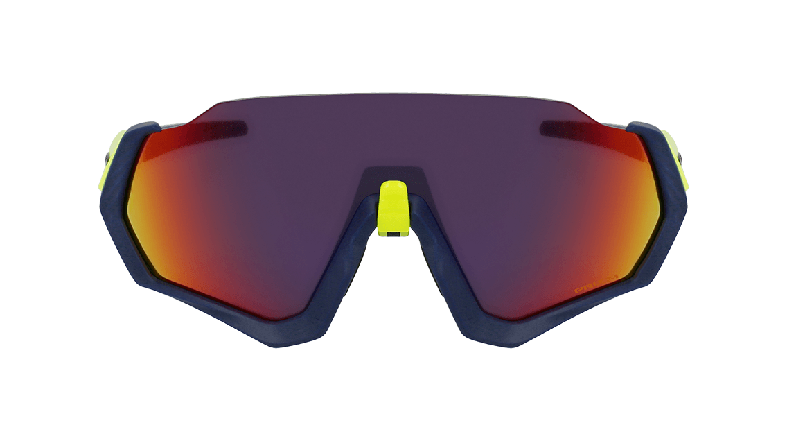 Oakley 9401 top
